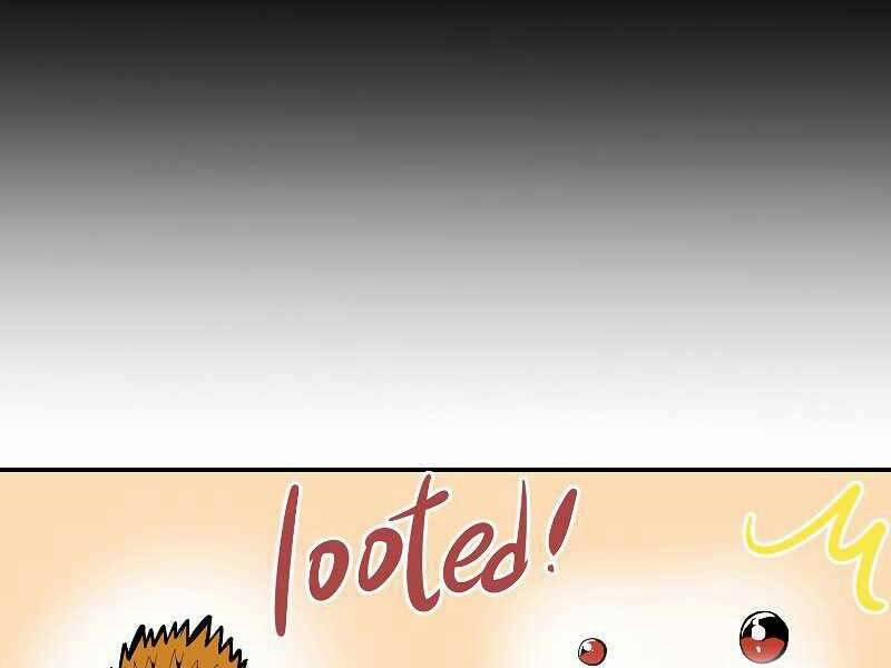 Hồi Quy Trở Lại Thành Kẻ Vô Dụng 31 trang 47