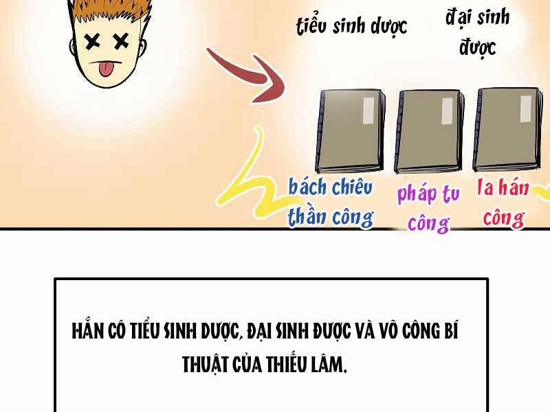 Hồi Quy Trở Lại Thành Kẻ Vô Dụng 31 trang 48