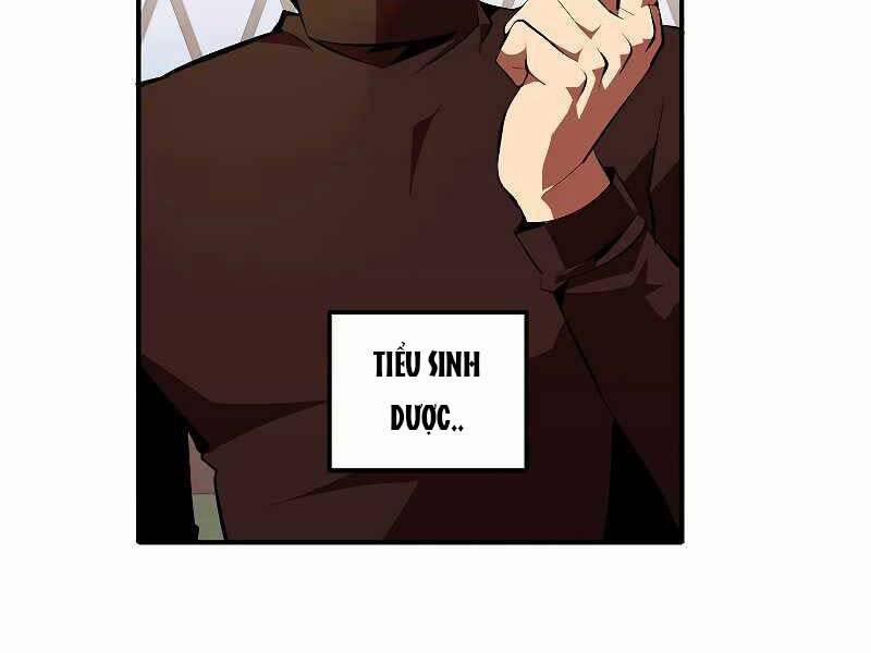 Hồi Quy Trở Lại Thành Kẻ Vô Dụng 31 trang 51