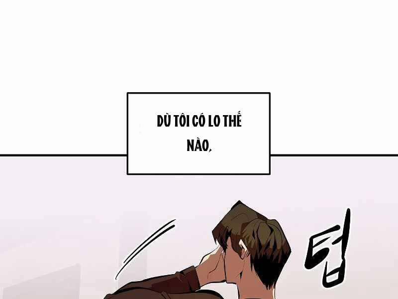 Hồi Quy Trở Lại Thành Kẻ Vô Dụng 31 trang 52