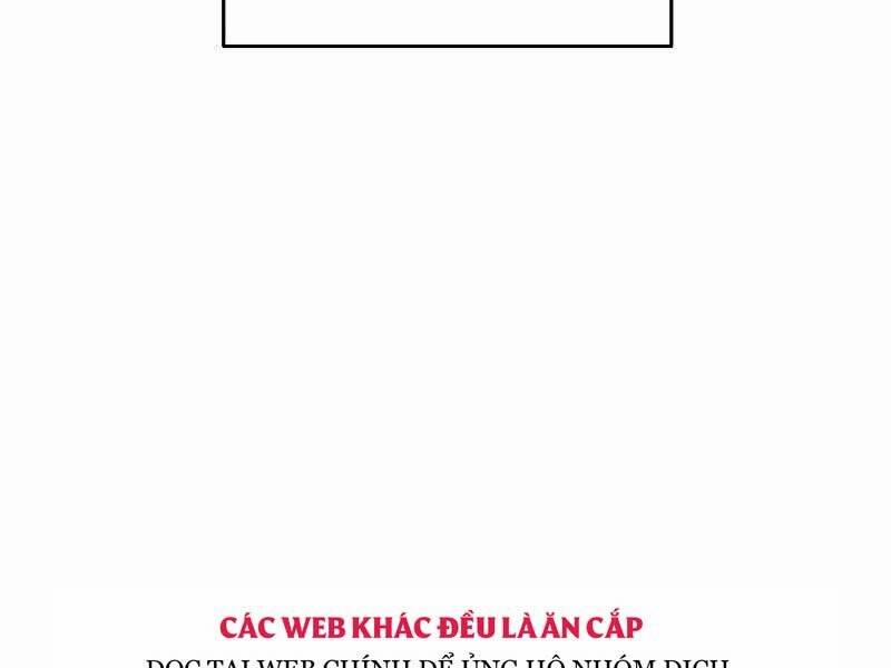 Hồi Quy Trở Lại Thành Kẻ Vô Dụng 31 trang 54