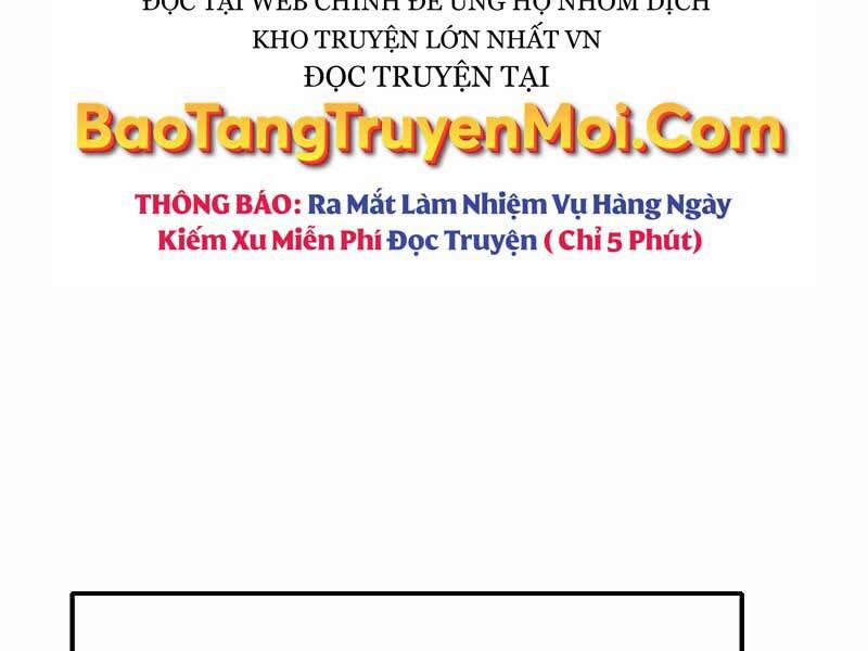Hồi Quy Trở Lại Thành Kẻ Vô Dụng 31 trang 55