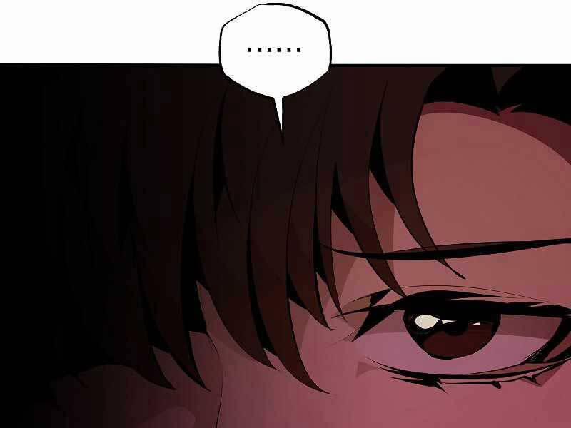 Hồi Quy Trở Lại Thành Kẻ Vô Dụng 31 trang 59