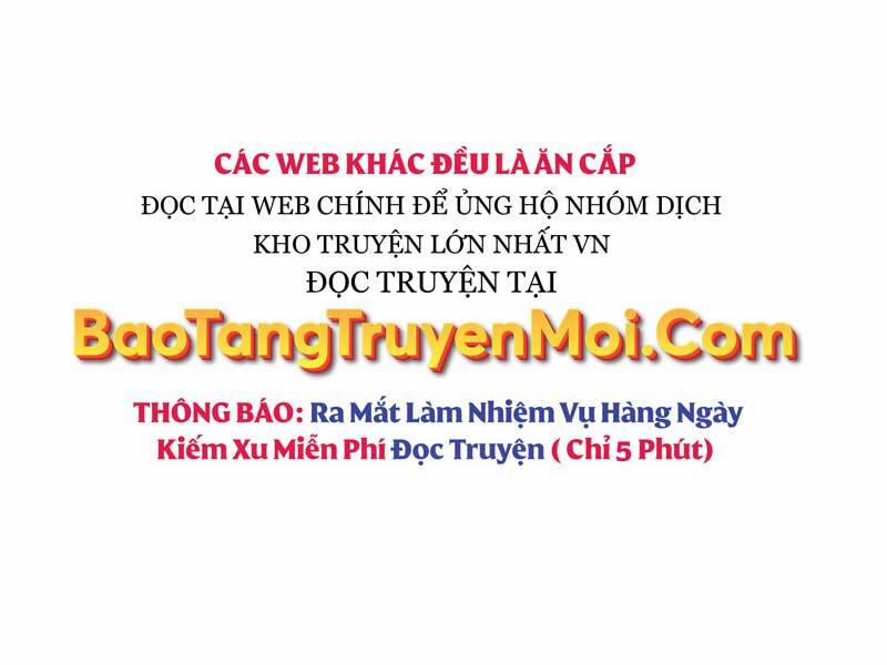 Hồi Quy Trở Lại Thành Kẻ Vô Dụng 31 trang 6