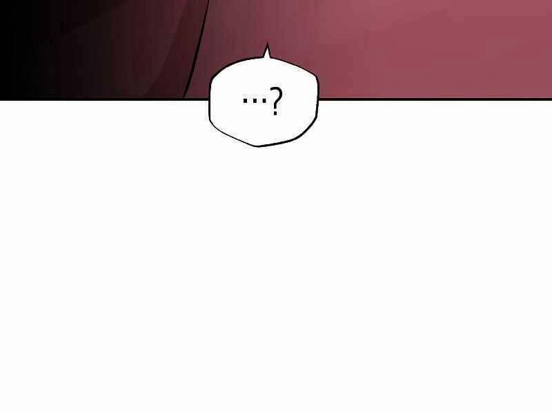 Hồi Quy Trở Lại Thành Kẻ Vô Dụng 31 trang 60