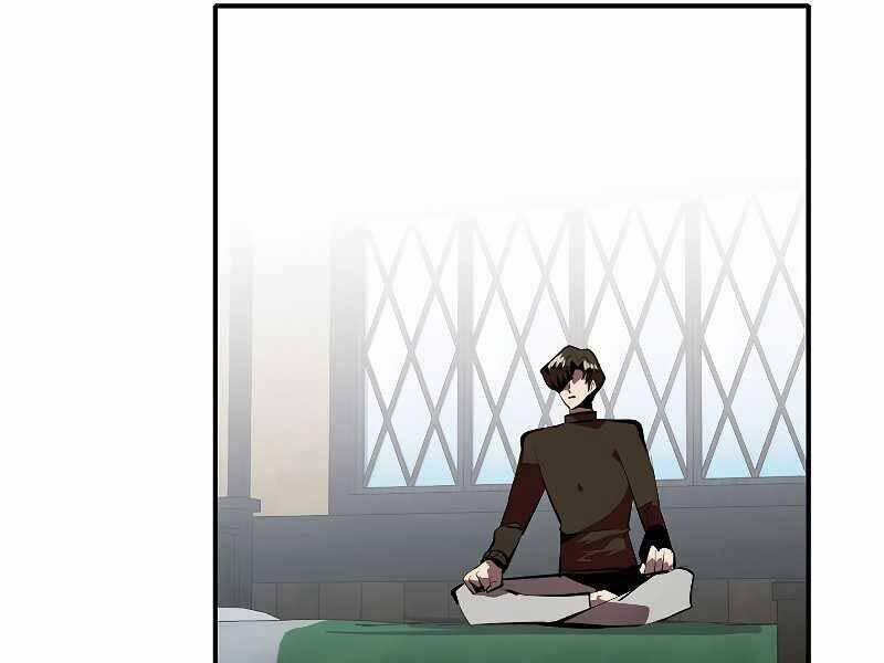 Hồi Quy Trở Lại Thành Kẻ Vô Dụng 31 trang 61