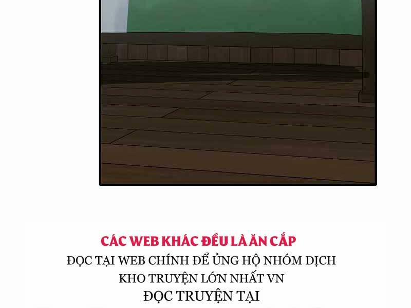 Hồi Quy Trở Lại Thành Kẻ Vô Dụng 31 trang 62