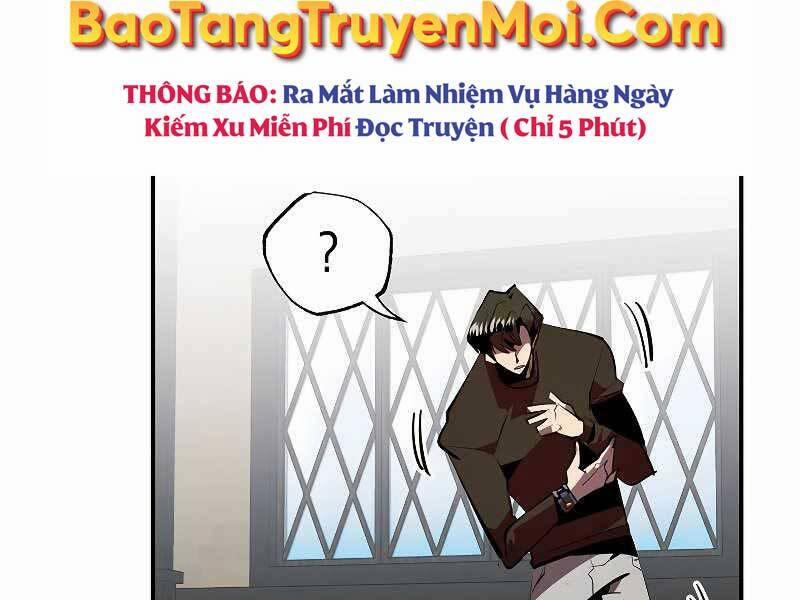Hồi Quy Trở Lại Thành Kẻ Vô Dụng 31 trang 63