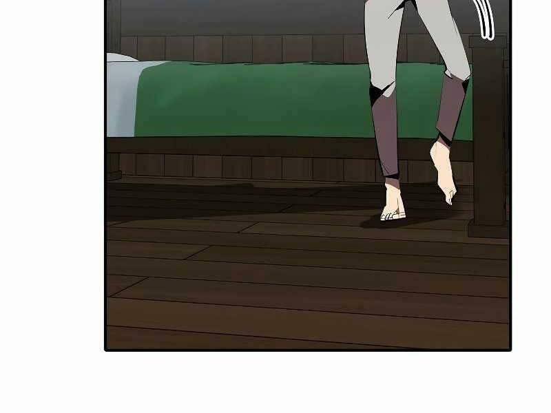 Hồi Quy Trở Lại Thành Kẻ Vô Dụng 31 trang 64