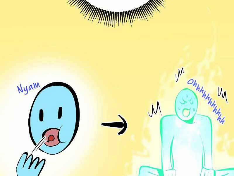 Hồi Quy Trở Lại Thành Kẻ Vô Dụng 31 trang 66