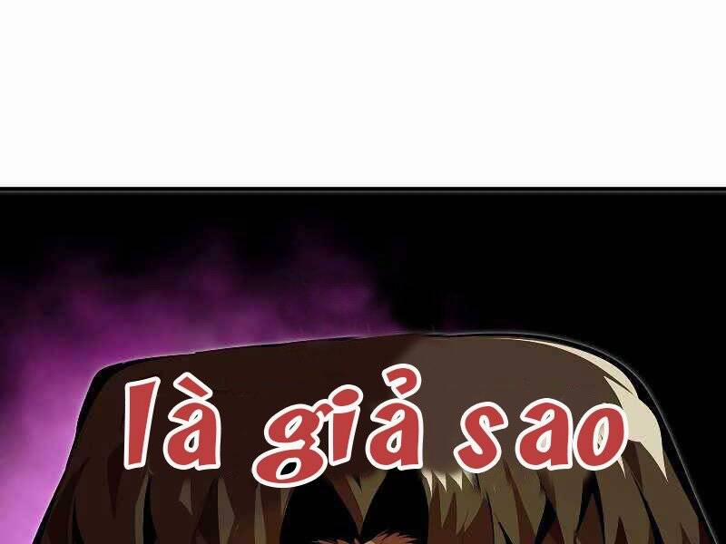 Hồi Quy Trở Lại Thành Kẻ Vô Dụng 31 trang 68