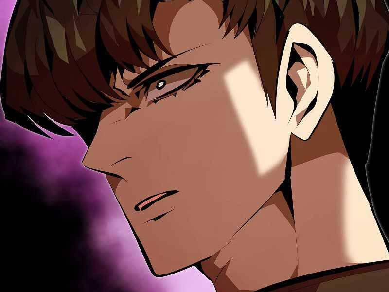 Hồi Quy Trở Lại Thành Kẻ Vô Dụng 31 trang 69