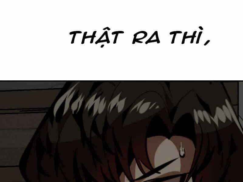 Hồi Quy Trở Lại Thành Kẻ Vô Dụng 31 trang 7