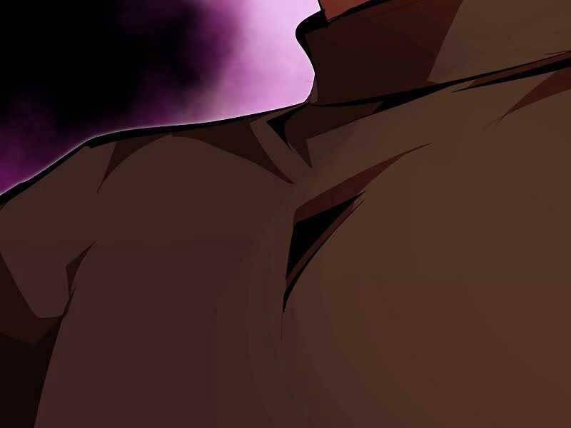 Hồi Quy Trở Lại Thành Kẻ Vô Dụng 31 trang 70