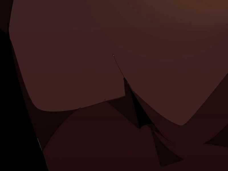 Hồi Quy Trở Lại Thành Kẻ Vô Dụng 31 trang 71