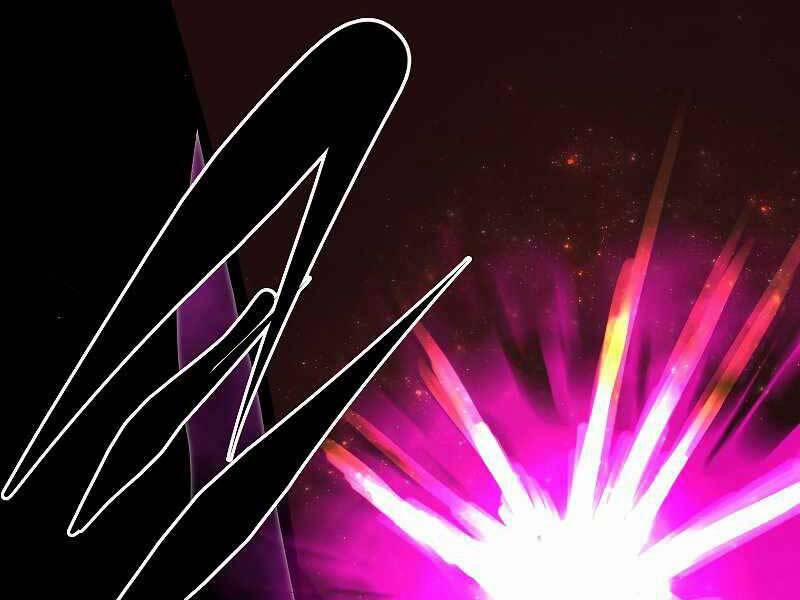 Hồi Quy Trở Lại Thành Kẻ Vô Dụng 31 trang 72