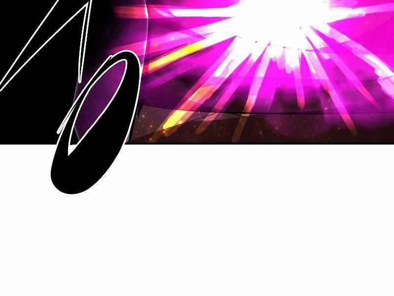 Hồi Quy Trở Lại Thành Kẻ Vô Dụng 31 trang 73