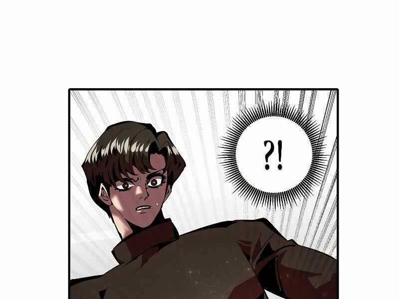 Hồi Quy Trở Lại Thành Kẻ Vô Dụng 31 trang 74