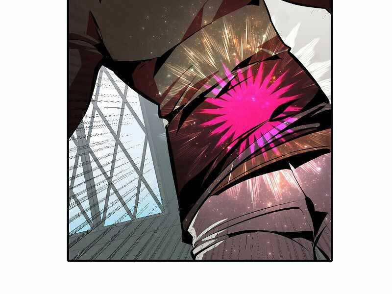 Hồi Quy Trở Lại Thành Kẻ Vô Dụng 31 trang 75