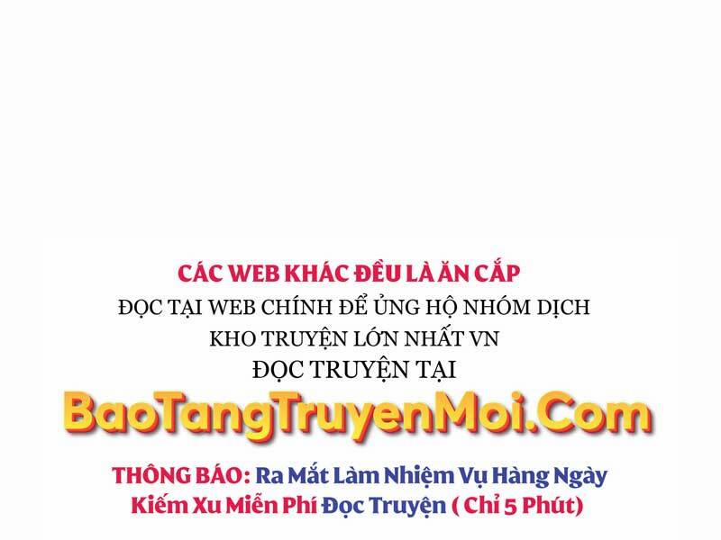 Hồi Quy Trở Lại Thành Kẻ Vô Dụng 31 trang 76