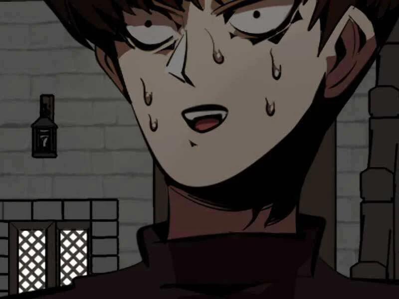 Hồi Quy Trở Lại Thành Kẻ Vô Dụng 31 trang 8