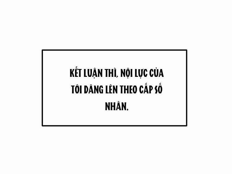 Hồi Quy Trở Lại Thành Kẻ Vô Dụng 31 trang 80