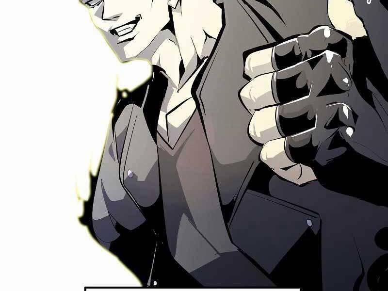 Hồi Quy Trở Lại Thành Kẻ Vô Dụng 31 trang 82