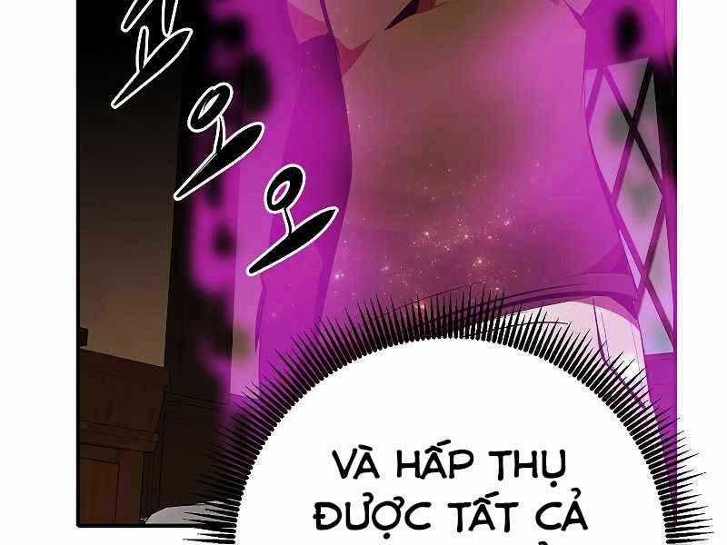 Hồi Quy Trở Lại Thành Kẻ Vô Dụng 31 trang 85