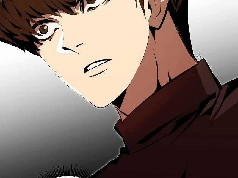 Hồi Quy Trở Lại Thành Kẻ Vô Dụng 31 trang 90