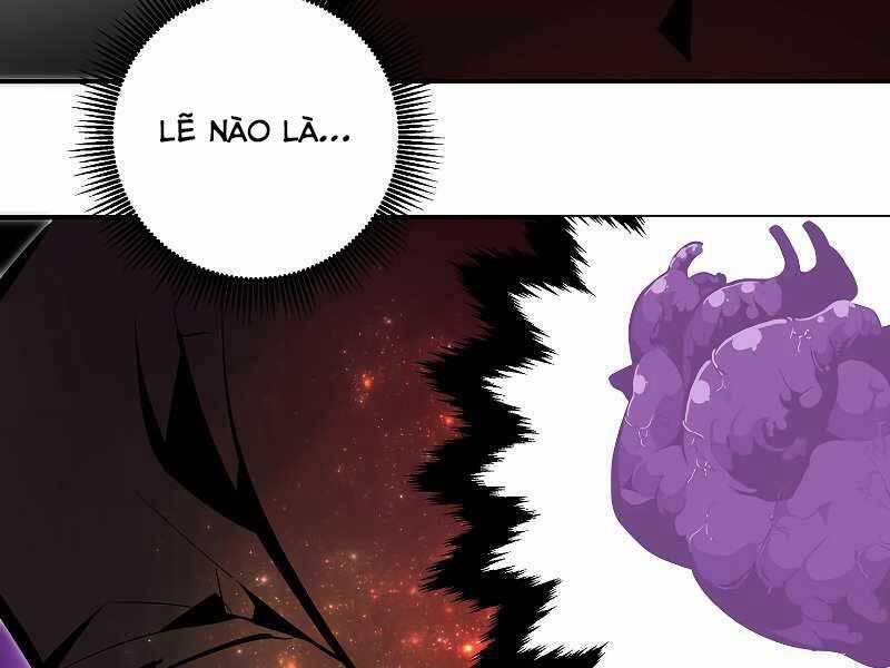 Hồi Quy Trở Lại Thành Kẻ Vô Dụng 31 trang 91