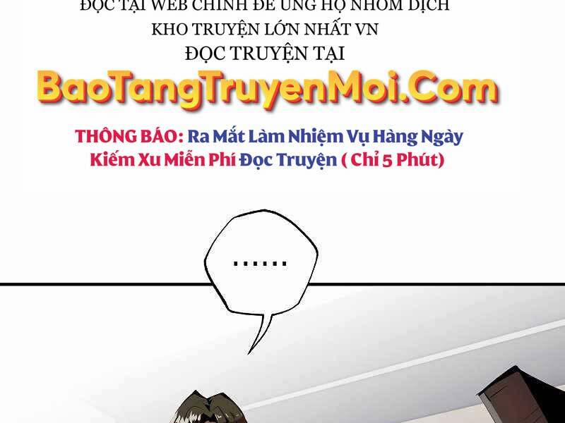 Hồi Quy Trở Lại Thành Kẻ Vô Dụng 31 trang 93