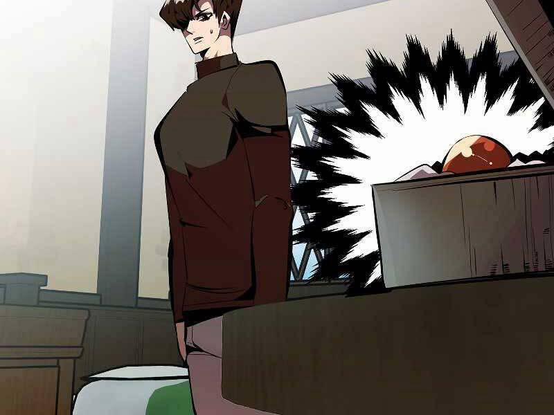 Hồi Quy Trở Lại Thành Kẻ Vô Dụng 31 trang 94