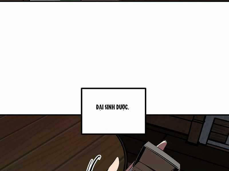 Hồi Quy Trở Lại Thành Kẻ Vô Dụng 31 trang 95