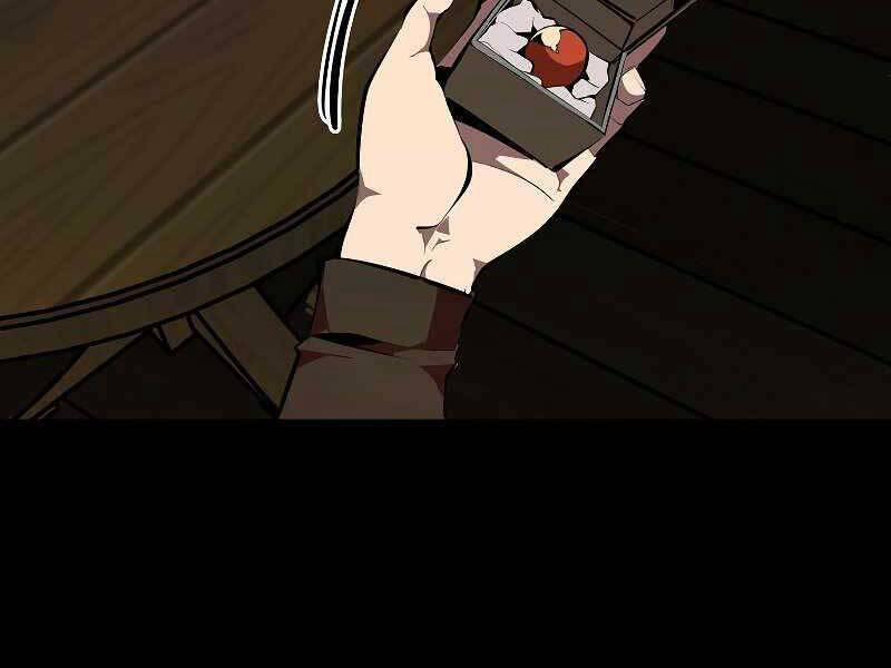 Hồi Quy Trở Lại Thành Kẻ Vô Dụng 31 trang 96