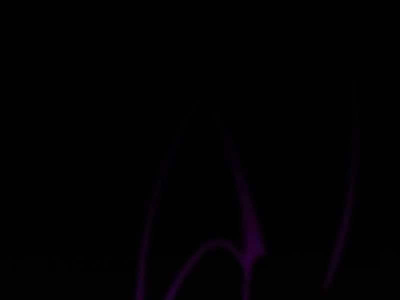 Hồi Quy Trở Lại Thành Kẻ Vô Dụng 31 trang 99