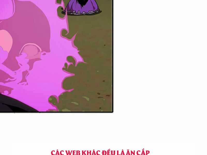 Hồi Quy Trở Lại Thành Kẻ Vô Dụng 32 trang 10