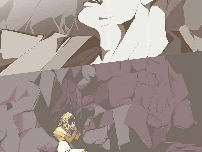 Hồi Quy Trở Lại Thành Kẻ Vô Dụng 32 trang 100