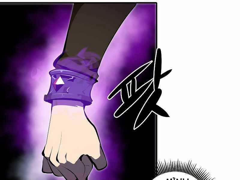 Hồi Quy Trở Lại Thành Kẻ Vô Dụng 32 trang 103