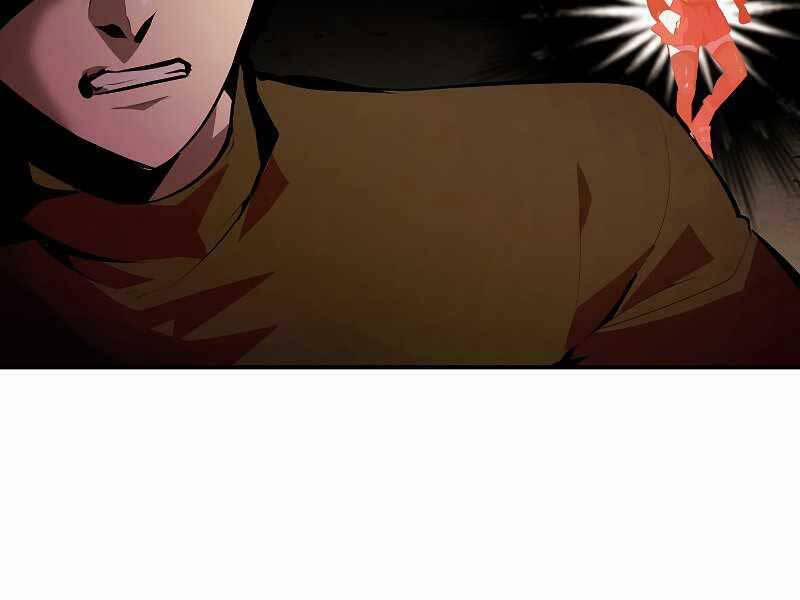 Hồi Quy Trở Lại Thành Kẻ Vô Dụng 32 trang 105