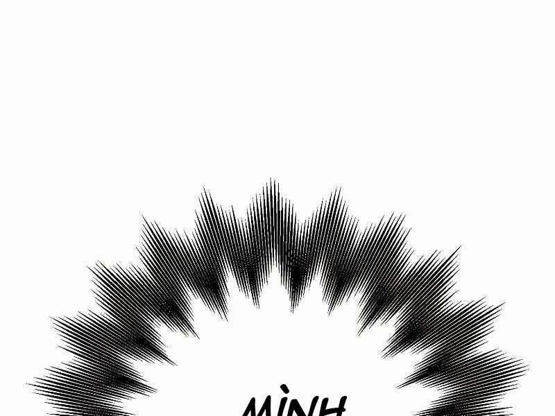 Hồi Quy Trở Lại Thành Kẻ Vô Dụng 32 trang 108