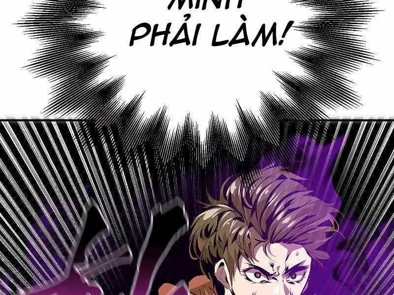 Hồi Quy Trở Lại Thành Kẻ Vô Dụng 32 trang 109