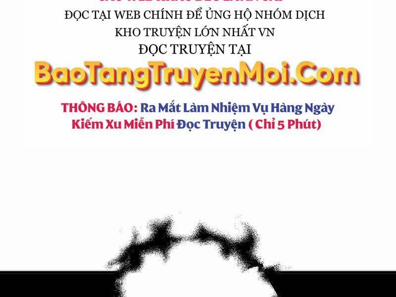 Hồi Quy Trở Lại Thành Kẻ Vô Dụng 32 trang 11