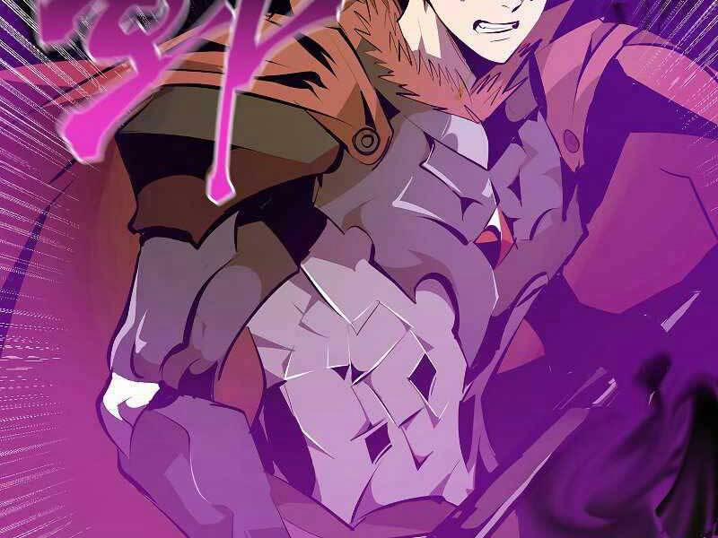 Hồi Quy Trở Lại Thành Kẻ Vô Dụng 32 trang 110