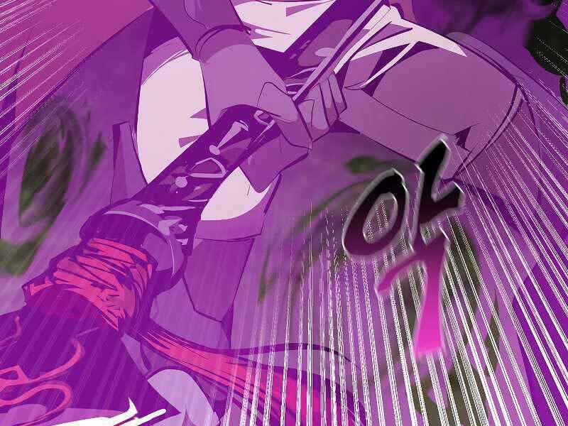 Hồi Quy Trở Lại Thành Kẻ Vô Dụng 32 trang 111