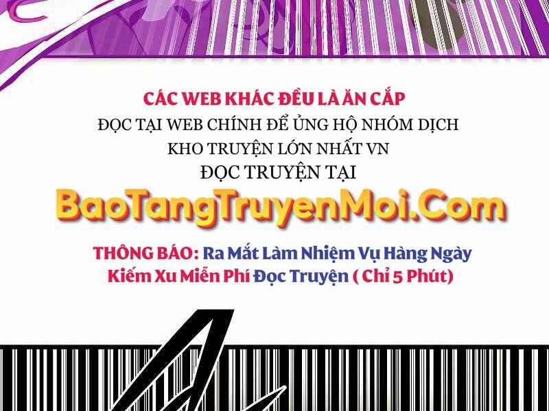 Hồi Quy Trở Lại Thành Kẻ Vô Dụng 32 trang 112