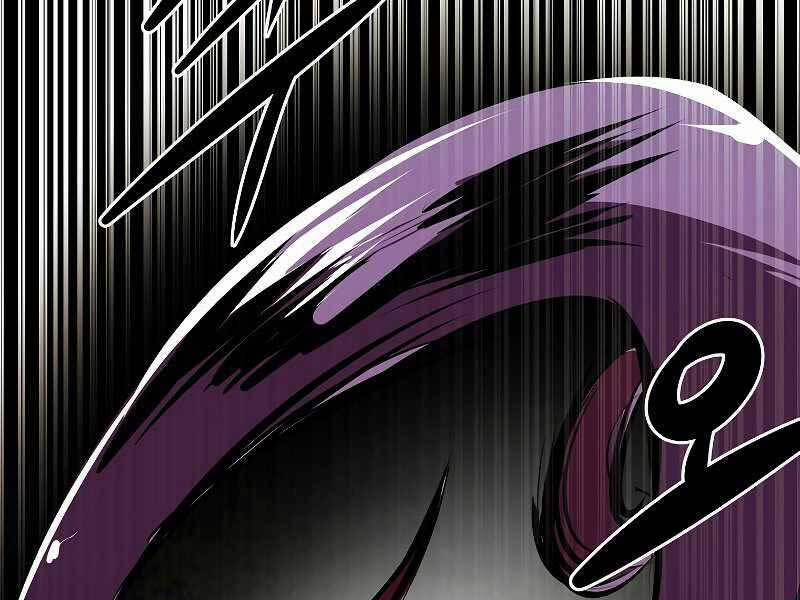 Hồi Quy Trở Lại Thành Kẻ Vô Dụng 32 trang 113