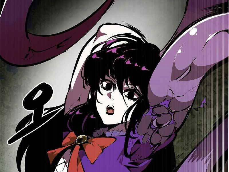 Hồi Quy Trở Lại Thành Kẻ Vô Dụng 32 trang 114