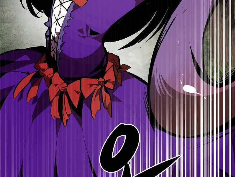 Hồi Quy Trở Lại Thành Kẻ Vô Dụng 32 trang 115