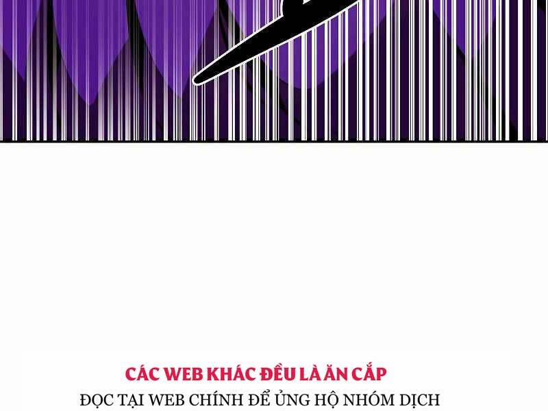 Hồi Quy Trở Lại Thành Kẻ Vô Dụng 32 trang 116