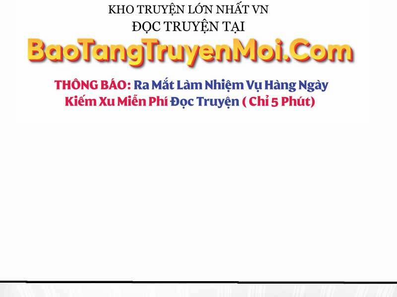 Hồi Quy Trở Lại Thành Kẻ Vô Dụng 32 trang 117